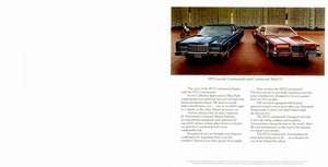 1973 Lincoln Full Line-02-03.jpg